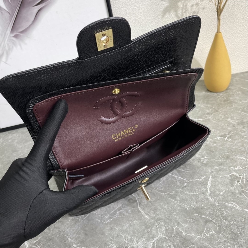 Ch**el cf series bags